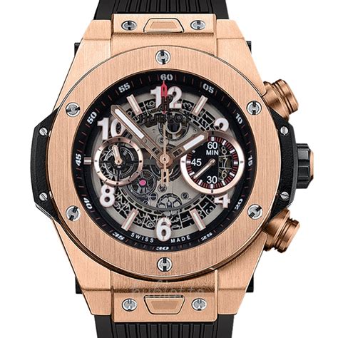 hublot geneva big bang 10 years replica|hublot big bang edition price.